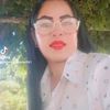 lisbeth.gutirrez546