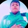 tiven9439
