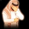 jonel.tawasil2