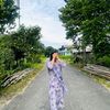 aiko02234