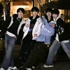 hn.qiwen