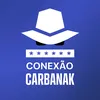 conexaocarbanak