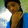 fuaad.muhaammad5