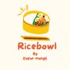 ricebowl_us