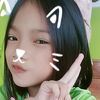 prae.love4