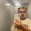 user6381199022360