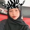 adelyasaput0