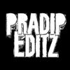 PRADIP EDITZ 👑