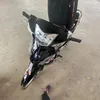 bo.thanh943
