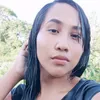 lia.araujo06