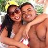 fabiana.augustto