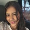 lorena.giraldo03