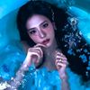 mohana.khani8