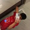 jaimevyb53b