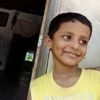 md.hasnat767