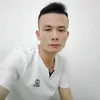 huy.anh5718