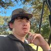 bubbaexclusive