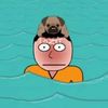 alexdarkness