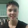 k19f4