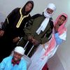 user9026160904191