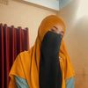 akash.mia6717