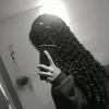 nalu_93