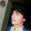 m..khan160