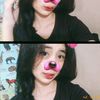 ashaa_centil