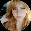rodi_291