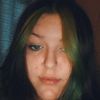 chloehall1216