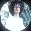 moosamostafavsp