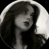 xaten_zaxoy6