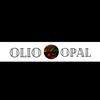 olio.opal