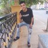 losha1569