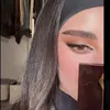 laura.beauty99
