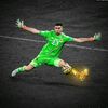 bernardo.alonso12