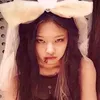 liss_myjennie
