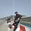 khanhroti01
