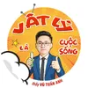 Vật Lí là cuộc sống