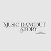 musicdangdutstory