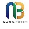 nangbujat