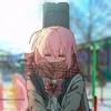bocchi_cute