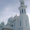 fatimahsakinah1996