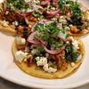 blooms.recipes.fo