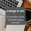 aqu.si.ah.trabajo