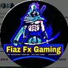 fiazfxgaming2.0