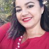 isabel.valdez985