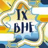aboutninebhe2