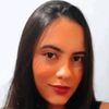 user5686019234363