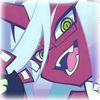 anna763474